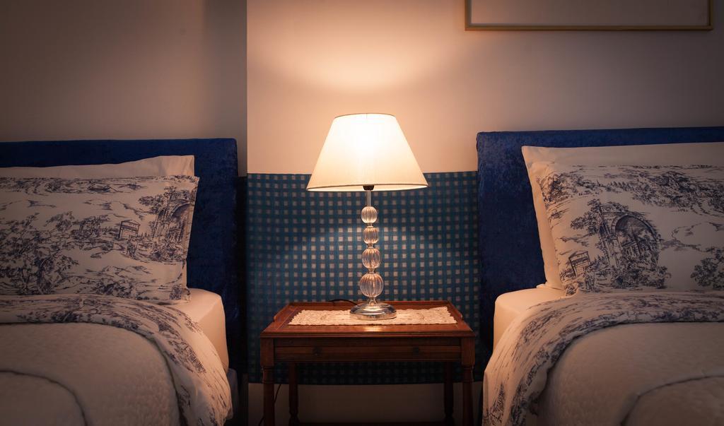 Dawson Place, Juliette'S Bed And Breakfast Londres Quarto foto