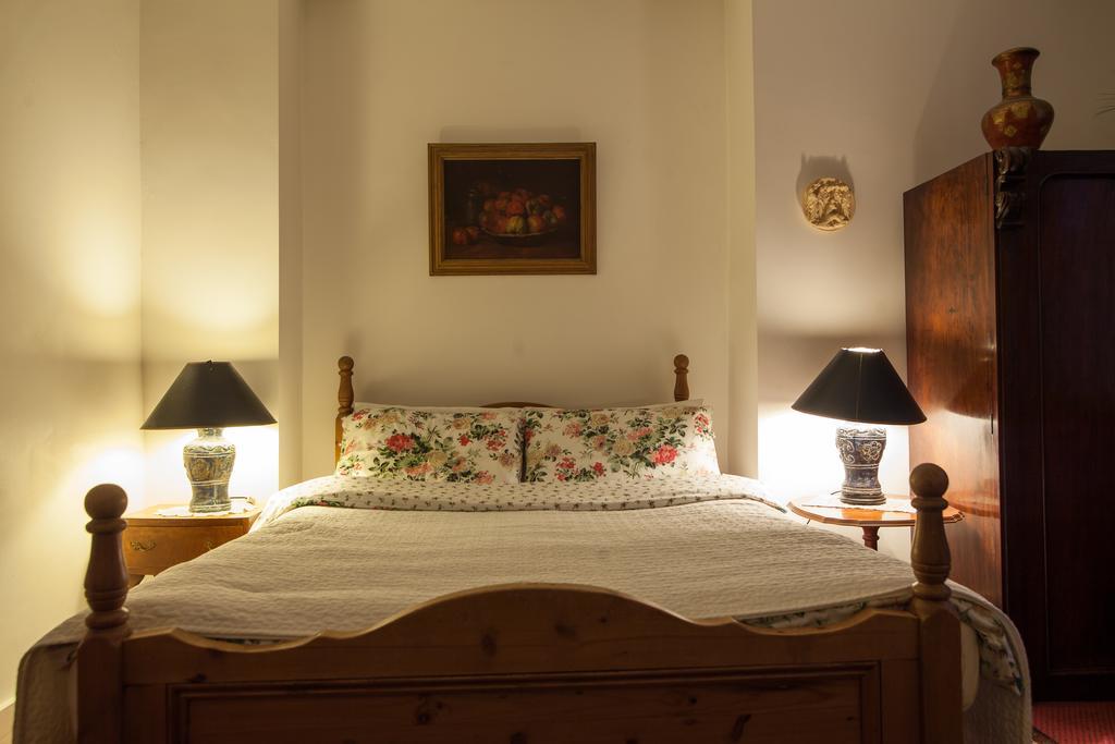 Dawson Place, Juliette'S Bed And Breakfast Londres Quarto foto